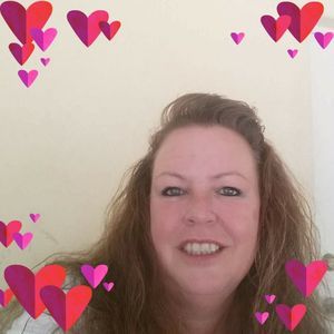 Meet your Posher, Joyce